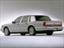 1997 Lincoln Town Car